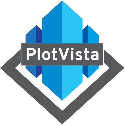 PlotVista helps housebuilders and place makers of ALL sizes. 